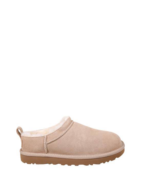 26FW 어그 클래식 마이크로 부츠 1173891 SAN SAND