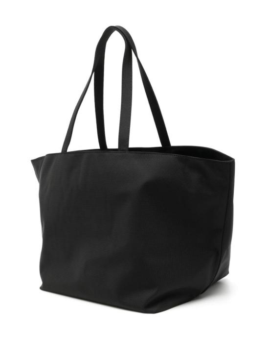 26FW 알렉산더 왕 숄더백 20224T02T 001 BLACK - ALEXANDER WANG