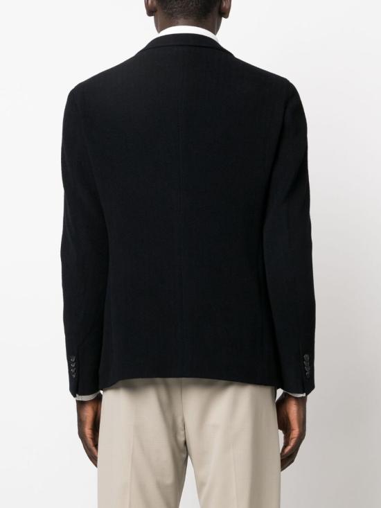 26FW 조르지오 아르마니 수트 자켓 8WGGG02B T01XP 093 UBSG SALUTE - GIORGIO ARMANI