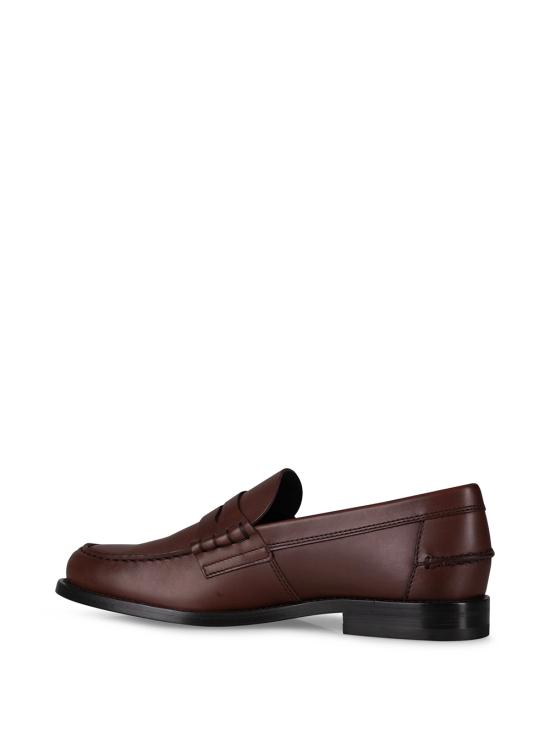26FW 토즈 로퍼 XXM26C0CO50N6M S611 - TODS