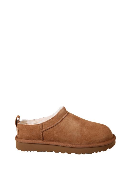 26FW 어그 클래식 마이크로 부츠 1173891 CHE CHESTNUT