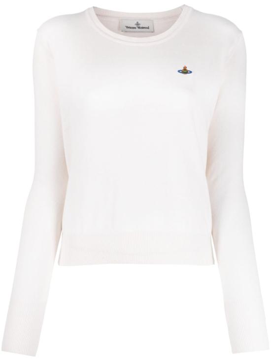 26FW 폴로 랄프로렌 반팔 티셔츠 710680785 003 WHITE - POLO RALPH LAUREN