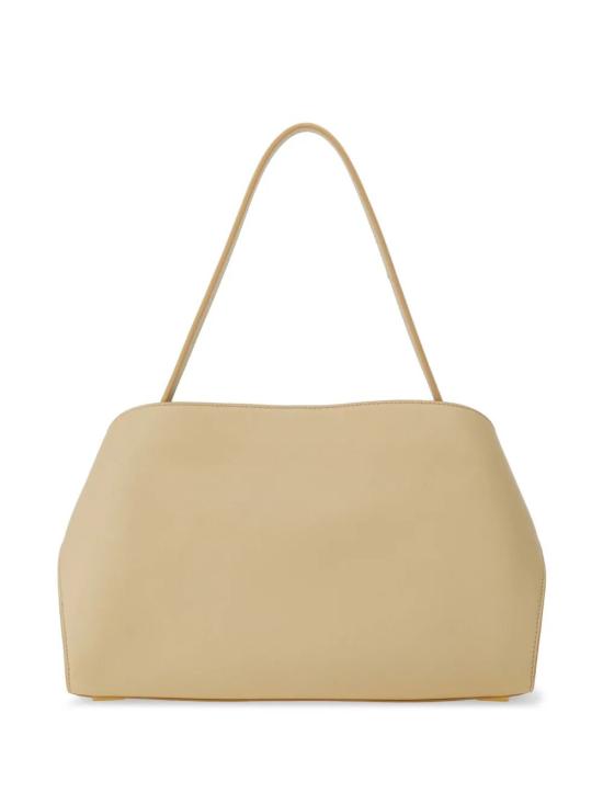 26FW 살바토레 페라가모 숄더백 219816 0780594 STONE BURNT OCRA - SALVATORE FERRAGAMO