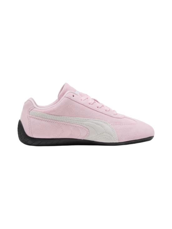 26FW 푸마 스피드캣 OG 스니커즈 398846 04 099 WHISP OF PINK PUMA