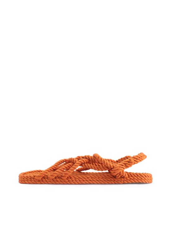 26FW 노마딕 스테이트 오브 마인드 샌들 JCPMK PUMPKIN - NOMADIC STATE OF MIND