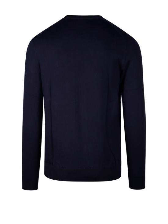 26FW 랄프 로렌 스웨터 710684957001 HUNTER NAVY - RALPH LAUREN