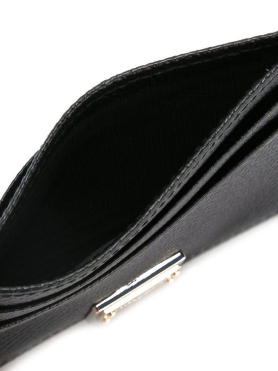 26FW 돌체앤가바나 명함지갑 BI0330 A1001 80999 NERO - DOLCE & GABBANA