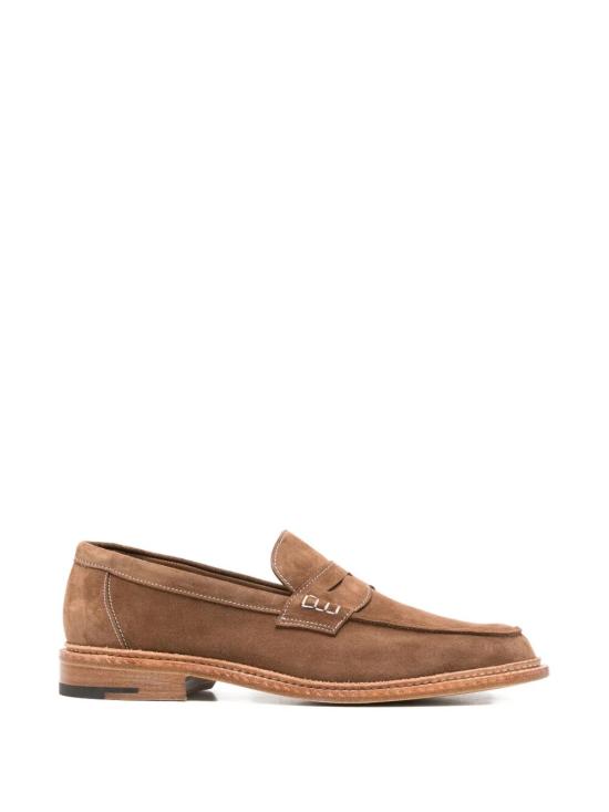 26FW 트리커즈 로퍼 8239 4 SONNY 098 CUBA