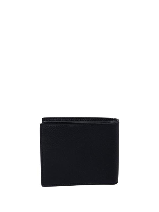 26FW 생로랑 타이니 카산드라 이스트 웨스트 월렛 생로랑 847954 AAELP 1000 NERO - SAINT LAURENT