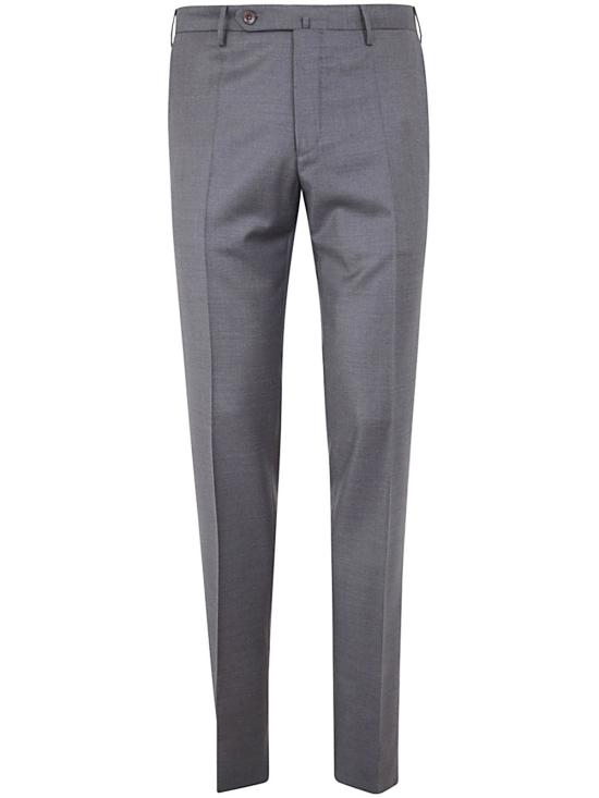 26FW 인코텍스 수트 팬츠 1T0035 1393B 910 MEDIUM GREY