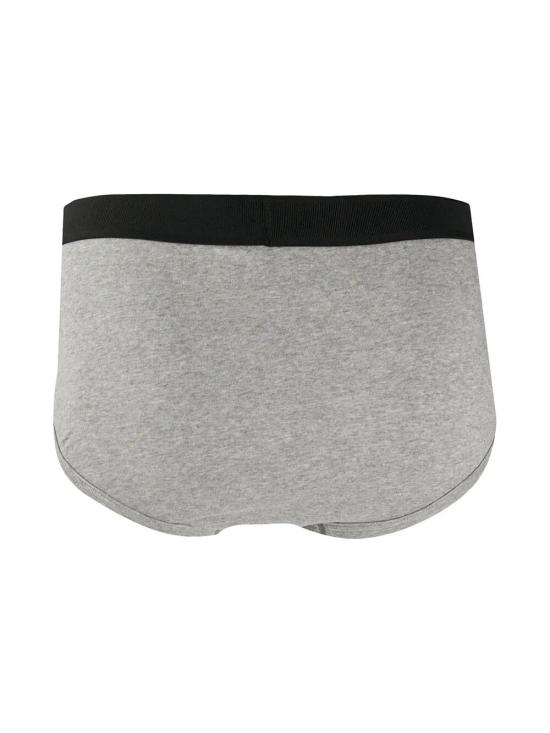 26FW 톰포드 팬티 T4LC11040 098 020 GREY - TOMFORD