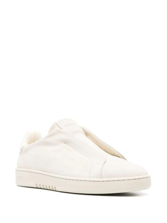 26FW 악셀 아리가토 스니커즈 F2307003 099 OFF WHITE - AXEL ARIGATO