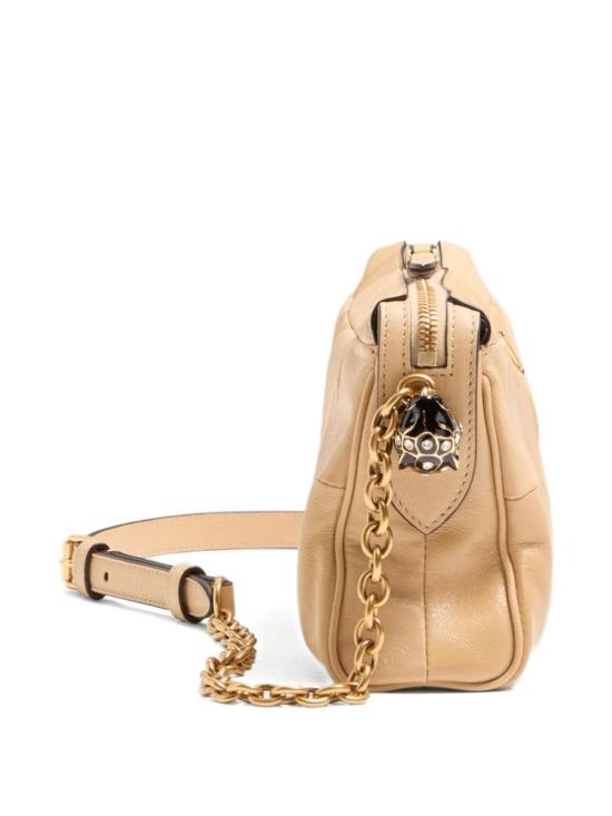 26FW 발렌티노 가라바니 숄더백 WB0S99UYF DN3 Beige - VALENTINO GARAVANI