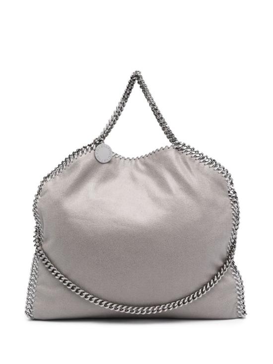 26FW 스텔라 맥카트니 숄더백 234387 W91321220 Grigio