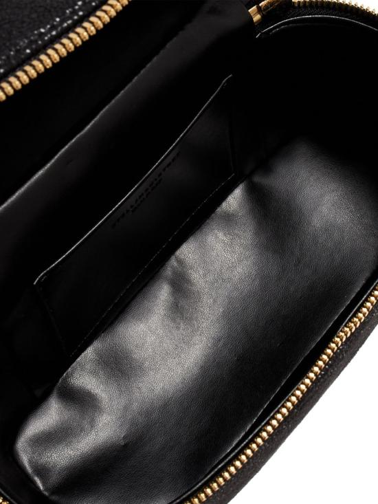 26FW 스텔라 맥카트니 토트백 7P0070 W93551000 Nero - STELLA MCCARTNEY