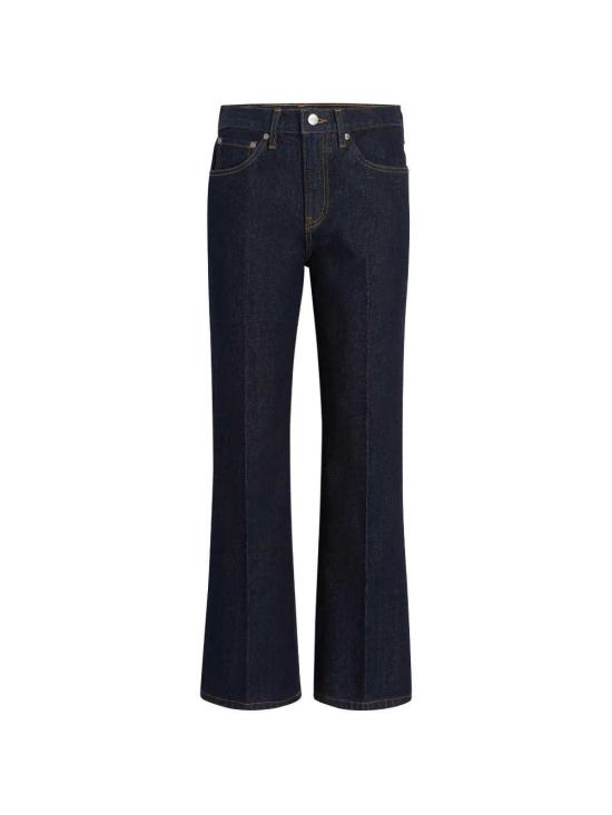 26FW 케이트 데님 팬츠 1187908040W908 040 BENSON