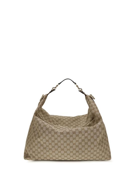 26FW 구찌 브레라 GG 캔버스 라지 크로스백 864485FAFV9 9653 BEIGE