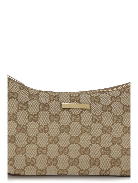 26FW 구찌 토트백 874743FAF7Y 9651 BEIGE - GUCCI
