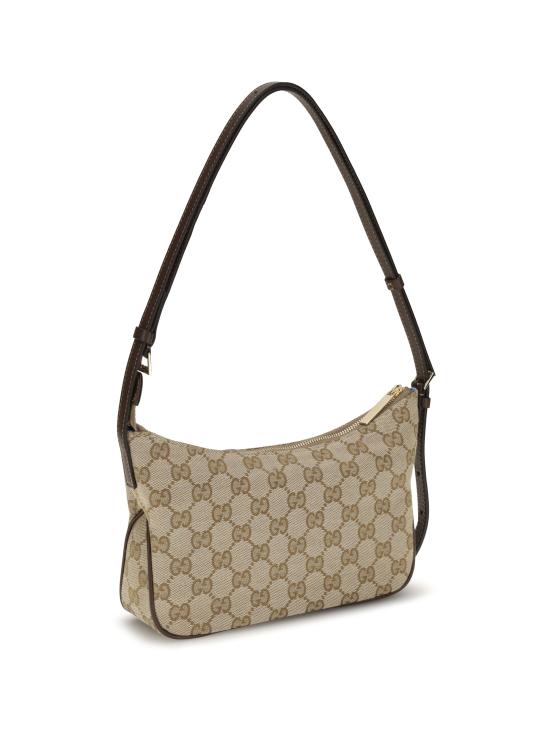 26FW 구찌 토트백 874743FAF7Y 9651 BEIGE - GUCCI