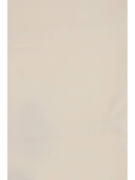 26SS 브루넬로 쿠치넬리 머플러/스카프 MSC924059 C159 WHITE - BRUNELLO CUCINELLI