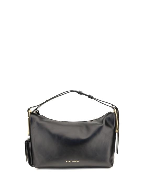 26FW 마크제이콥스 숄더백 2P6HSH022H01 001 BLACK