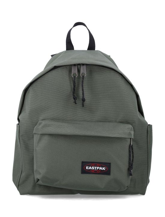 26FW 이스트팩 백팩 EK0A5BG4 B0I DK KHAKI