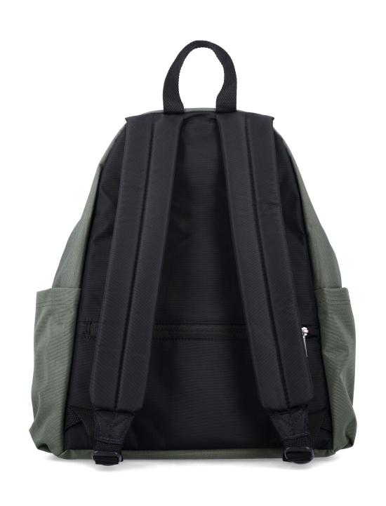 26FW 이스트팩 백팩 EK0A5BG4 B0I DK KHAKI - EASTPAK