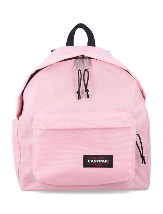 26FW 이스트팩 백팩 EK0A5BG4 B0H PASTEL PINK