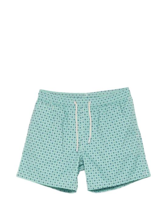 26SS 세인트바쓰 스윔팬츠 LIG0016 00071L MEADOW TIE 53