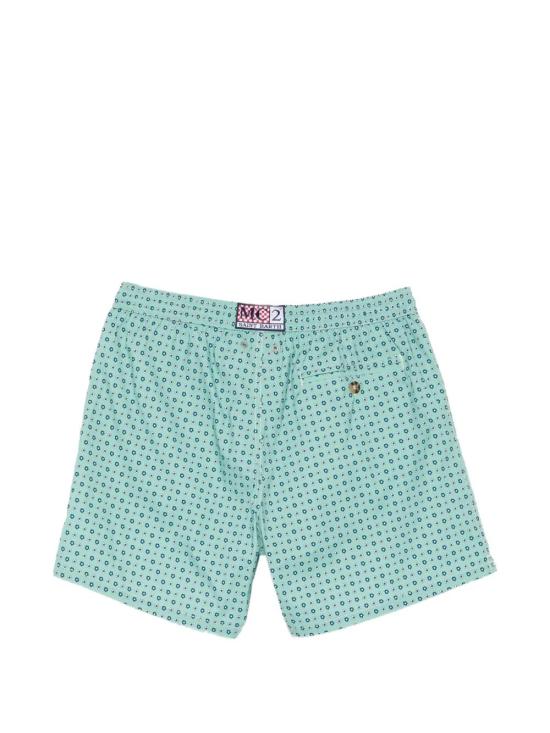 26SS 세인트바쓰 스윔팬츠 LIG0016 00071L MEADOW TIE 53 - MC2 SAINT BARTH