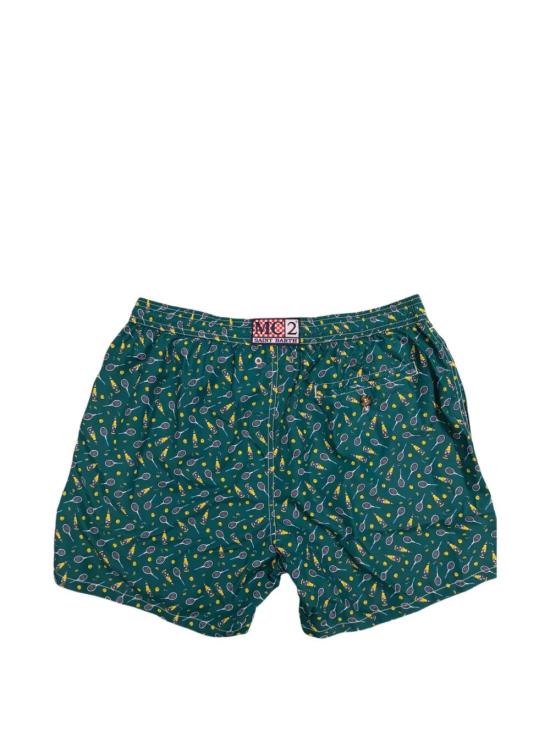 26SS 세인트바쓰 스윔팬츠 LIG0003 01252L KING SET 51 - MC2 SAINT BARTH