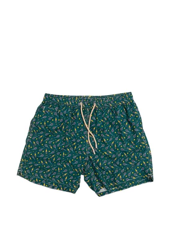 26SS 세인트바쓰 스윔팬츠 LIG0003 01252L KING SET 51