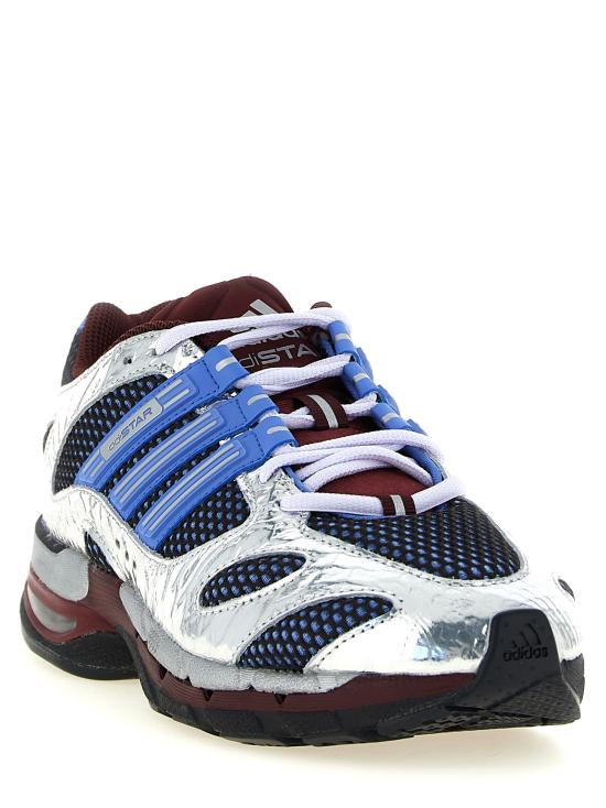 26FW 아디다스 스니커즈 KJ4896AUCOSILVMTBLUFUS Multicolor - ADIDAS