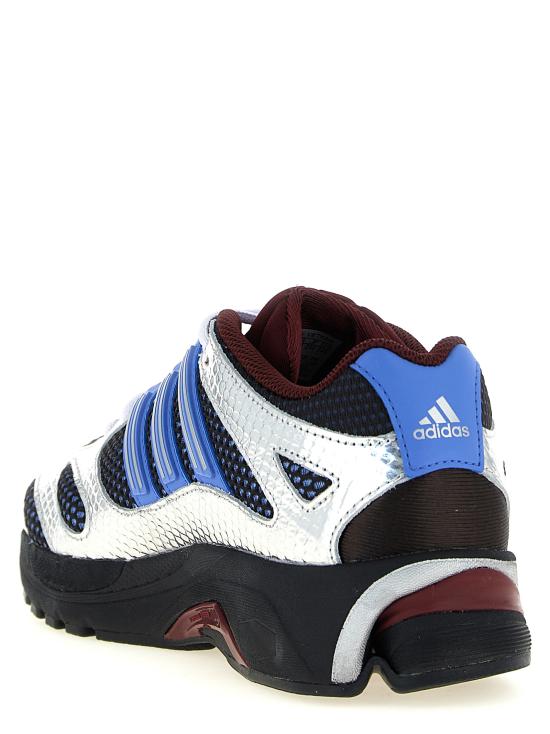 26FW 아디다스 스니커즈 KJ4896AUCOSILVMTBLUFUS Multicolor - ADIDAS