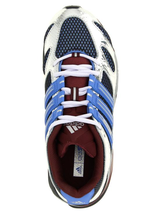 26FW 아디다스 스니커즈 KJ4896AUCOSILVMTBLUFUS Multicolor - ADIDAS