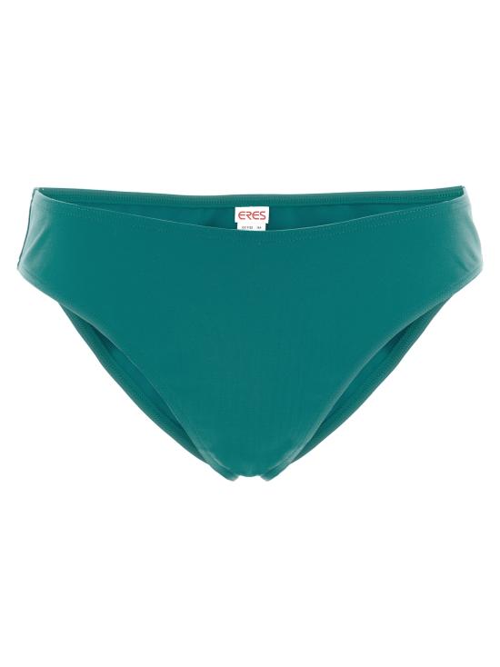 26SS 에레스 비키니 수영복 042308PERSANE Light Blue