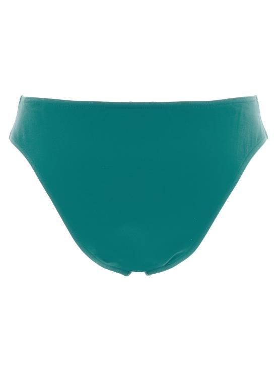 26SS 에레스 비키니 수영복 042308PERSANE Light Blue - ERES