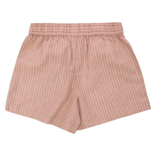26SS [키즈] 폴로 랄프로렌 쇼츠/버뮤다 313A11964 PINK - POLO RALPH LAUREN
