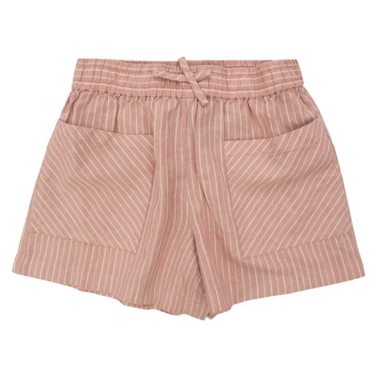 26SS [키즈] 폴로 랄프로렌 쇼츠/버뮤다 313A11964 PINK