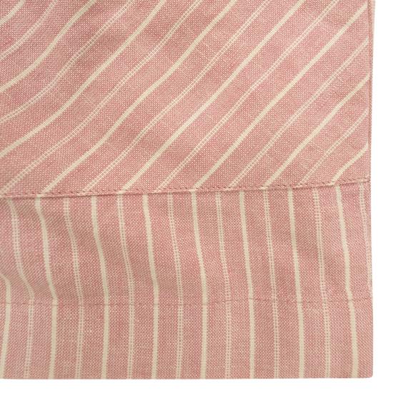 26SS [키즈] 폴로 랄프로렌 쇼츠/버뮤다 313A11964 PINK - POLO RALPH LAUREN