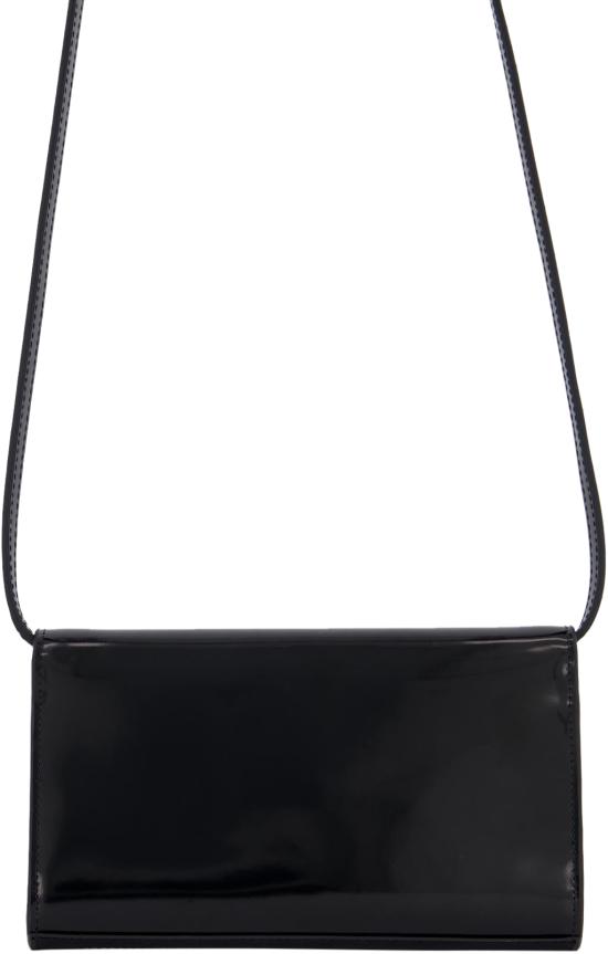 25FW 디젤 토트백 X09809PS202T8013 BLACK - DIESEL