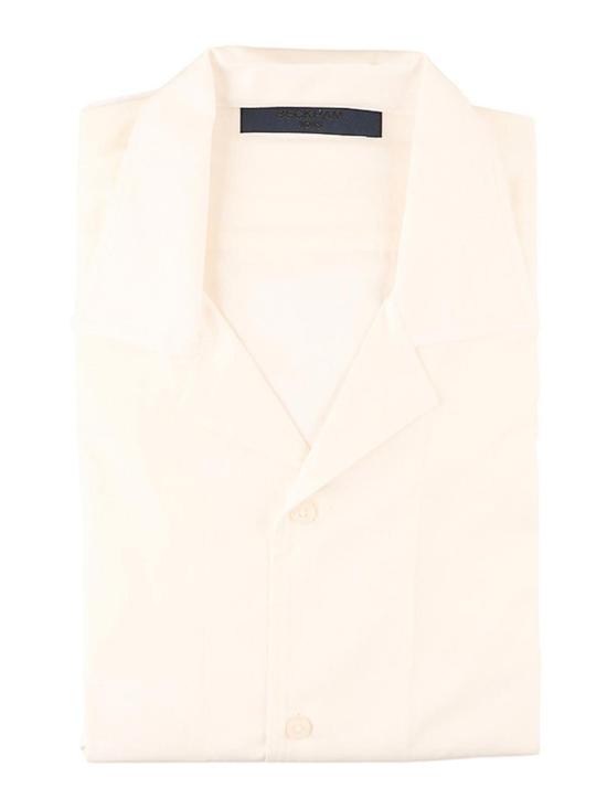 26SS 휴고보스 폴로 티셔츠 50564447 920 Beige