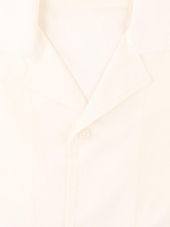 26SS 휴고보스 폴로 티셔츠 50564447 920 Beige - HUGO BOSS