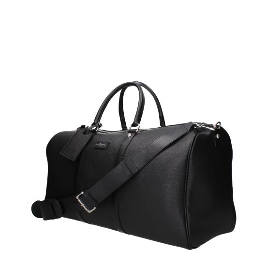 26SS 키톤 더플백 UBA0026N008080100ABKPB17 - KITON