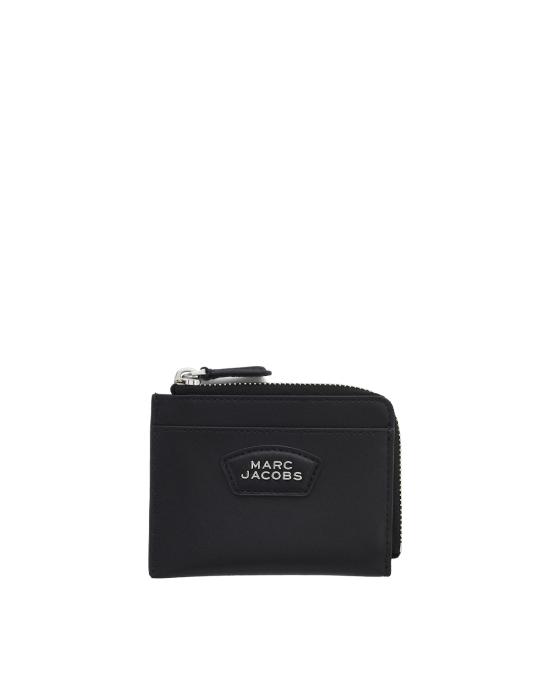 26SS 마크제이콥스 지갑 2R5SMP017S01 001 black NERO