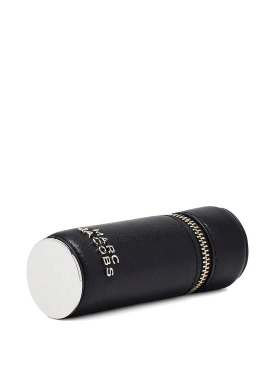26SS 마크제이콥스 키링 2R5SCP015S01 001 black NERO - MARC JACOBS