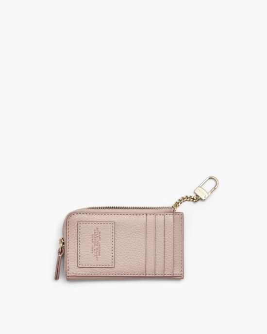 26SS 마크제이콥스 키지갑 2S4SMP010S02 rose 624 ROSA - MARC JACOBS