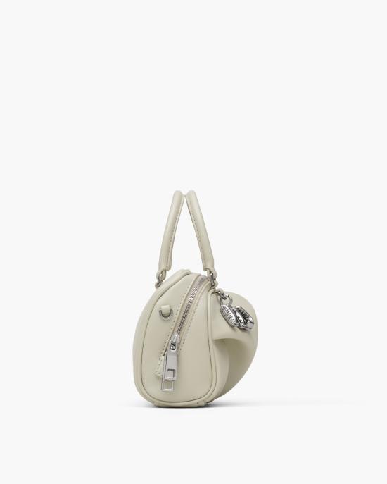 26FW 마크제이콥스 토트백 2S6HCR070S01 bone 115 OSSO - MARC JACOBS