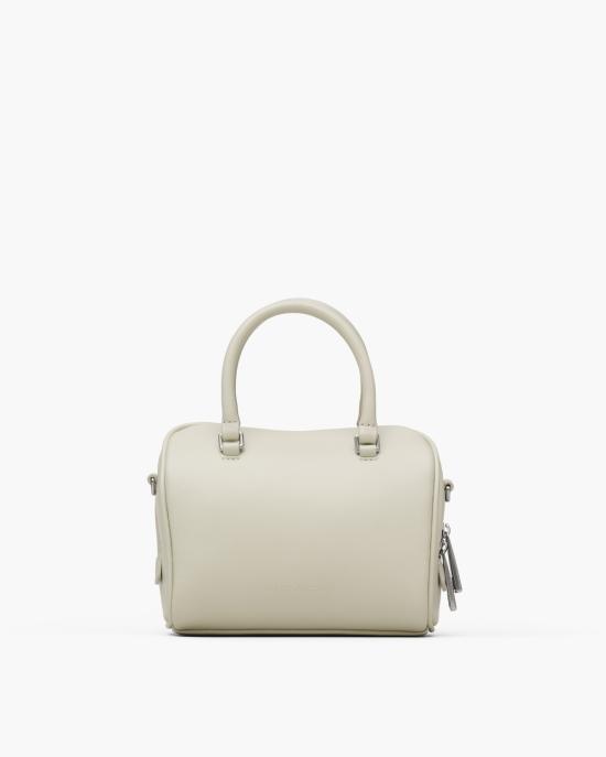 26FW 마크제이콥스 토트백 2S6HCR070S01 bone 115 OSSO - MARC JACOBS