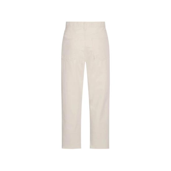 26FW 더로우 Fortino 진 10904 W3928 ECR NEUTRALS - THE ROW